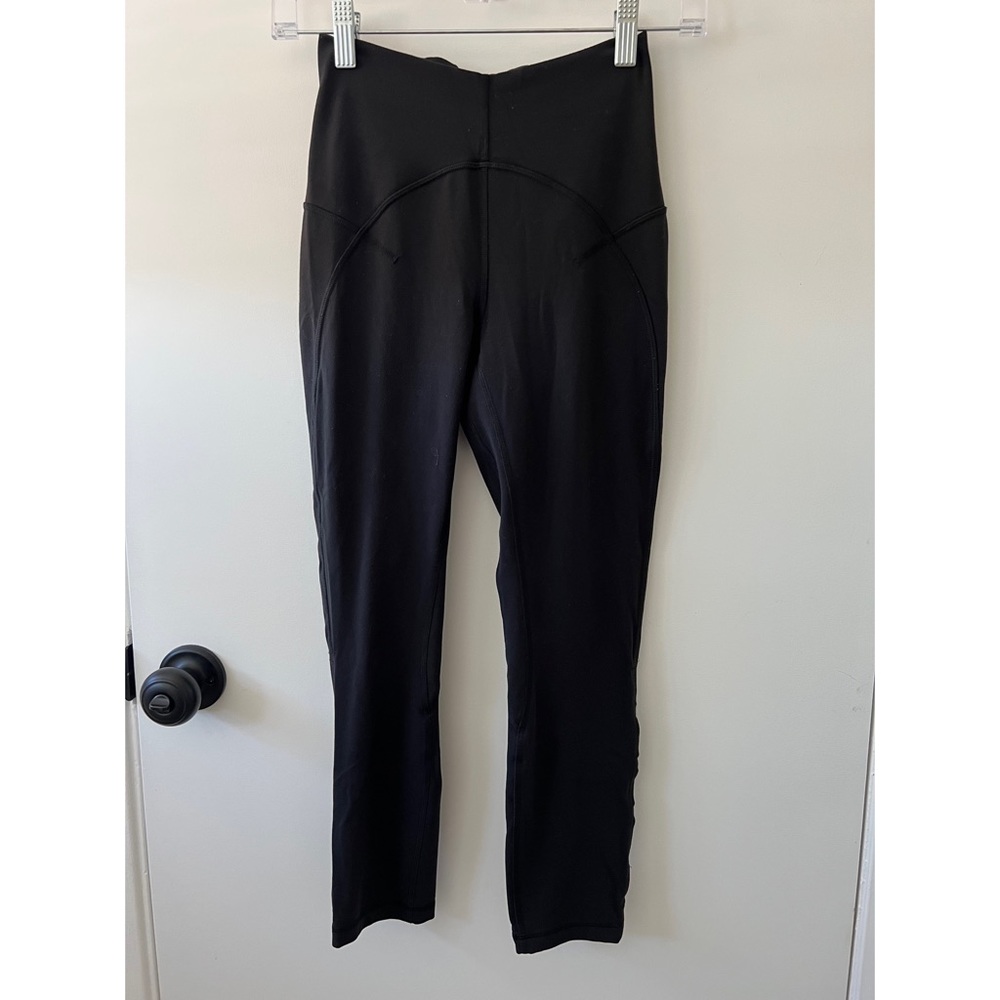 Lululemon Align 23” legging
